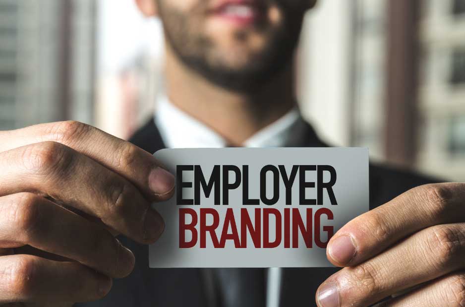 employer branding